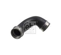 Gaine De Suralimentation Per MERCEDES CLC T-Model SASIC