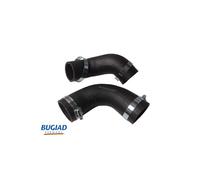 Gaine De Suralimentation Per Mini Mini Clubman BUGIAD 1017586S01 13712753079