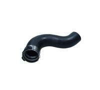 Gaine De Suralimentation Per Nissan Interstar Vauxhall Movano (B) Chassis/Cab