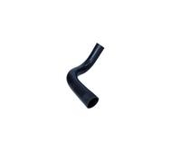 Gaine De Suralimentation Per Nissan Navara NP300 14463EB71A