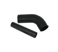 Gaine De Suralimentation Per Opel Antara Chevrolet Captiva 95383819 95909218