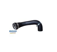 Gaine De Suralimentation Per Opel Astra K 39152773 Durite Turbo BUGIAD