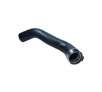 Gaine De Suralimentation Per Opel Mokka Chevrolet Trax MAXGEAR Durite Turbo
