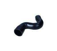Gaine De Suralimentation Per Peugeot 307 0382.FG 0382W7 MAXGEAR