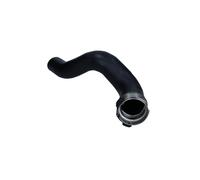 Gaine De Suralimentation Per Renault Trafic III Opel Vivaro B BUGIAD