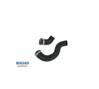 Gaine De Suralimentation Per Renault Trafic III Opel Vivaro B BUGIAD