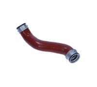 Gaine De Suralimentation Per Seat Toledo II Leon 1.9 TDI Syncro VW Bora Audi A3
