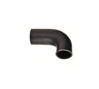 Gaine De Suralimentation Per Volvo C30 S60 II V40 V60 I V70 III XC60 31293663