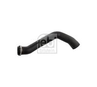 Gaine De Suralimentation Per VW Crafter 30-35 30-50 2E0145828