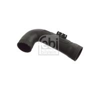 Gaine De Suralimentation Per VW LT 28-35 II 28-46 2D0145828A