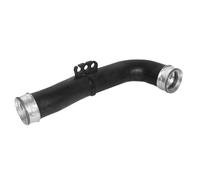 Sasic Manicotto intercooler VW Golf V 1,9 TDI 3336018