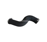 Gaine Di Suralimentation Per Audi A4 A5 BUGIAD Turbo 8K0145738M