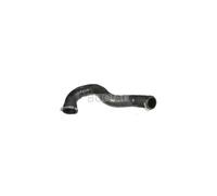 Gaine Di Suralimentation Per Audi A4 A5 BUGIAD Turbo 8K0145738M