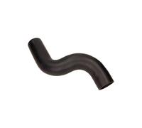 Gaine Di Suralimentation Per Audi A4 A5 BUGIAD Turbo 8K0145738M
