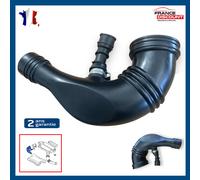 Gaine Di Suralimentazione Per CITROËN NEMO 1.3 HDI 75 - 1608872080 1607045880