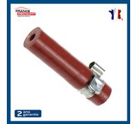 Gaine Di Suralimentazione Per Duster Lodgy Logan Sandero 1.5 DCI 8200912506