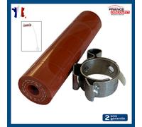 Gaine Di Suralimentazione Per Duster Lodgy Logan Sandero 1.5 DCI 8200912506