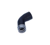 Gaine Di Suralimentazione Per Ford Galaxy 1.9 TDi VW Sharan Seat Alhambra
