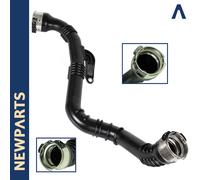 Gaine Di Suralimentazione Per MEGANE & SCENIC 4 1.5 dCi - 144608957R