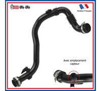 Gaine Di Suralimentazione Per RENAULT CLIO III 1.5 dCi - 8200468372