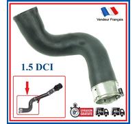 Gaine Di Suralimentazione Per RENAULT CLIO IV CAPTUR I 1.5 DCI 144608356R