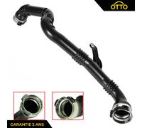 Gaine Di Suralimentazione Per RENAULT GRAND SCÉNIC IV 1.5 DCI - 144608957R