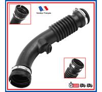 Gaine Di Suralimentazione Per RENAULT MEGANE II SCENIC II - 8200218988