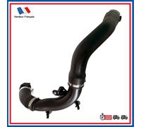 Gaine Di Suralimentazione Per RENAULT MEGANE III SCENIC III 1.2 TCE - 144609616R
