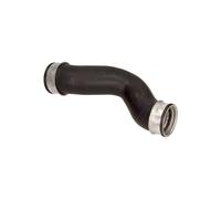 Gaine di Suralimentazione per VW Multivan V Transporter 7H0145709B