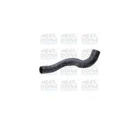 Gaine Di Suralimentazione Per VW Transporter IV MEAT & DORIA 7D0145972B