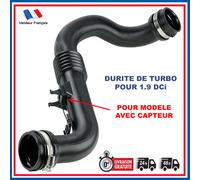 Guaina di Sovralimentazione Previsto per Scenic 2 Megane II 1.9 DCI 8200658187