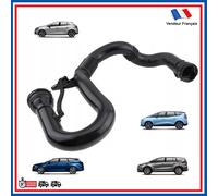 Gaine Di Suralimentazione Turbo Per RENAULT TALISMAN 1.6 DCI 130 160
