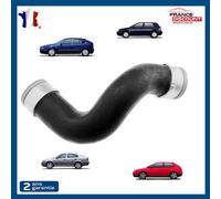 Gaine Di Suralimentazione Turbo Per VW BORA E GOLF 4 1.9 TDI 1J0145822D