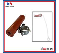 Gaine Suralimentazione Idem 1412000Q0J 1412000Q1 223211229R 8200912506