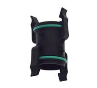Gaine Suralimentazione Per Audi A1 A3 A4 A5 Q2 Q3 Cupra Formentor 04E145875C
