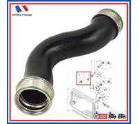 Gaine Suralimentazione Per CADDY III GOLF V JETTA III TOURAN 1.9 TDI 1K0145832B
