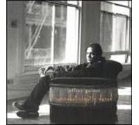 Gaines Jeffrey - Somewhat Slightly Dazed