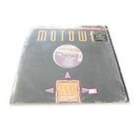 Gaines, Rosie - Are You Ready / I Want U