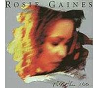 Gaines, Rosie - Than Close