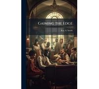 Gaining the Edge