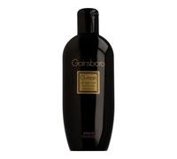 Gainsboro G-man - Gel doccia 400 ml
