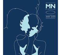 GAINSBOURG AND JAZZ