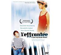 Gainsbourg/Baudon/Glenn/Lafont - L Effrontee