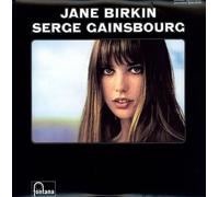 Gainsbourg/Birkin - Je Taime Moi Non Plus