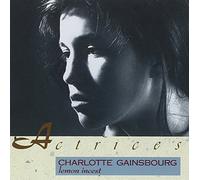 Gainsbourg, Charlotte - Lemon Incest