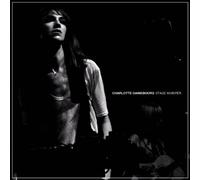 Gainsbourg, Charlotte - Stage Whisper