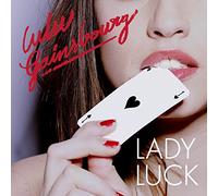 Gainsbourg Lulu - Lady Luck