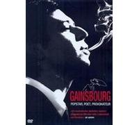 Gainsbourg - Popstar, Poet, Provokateur