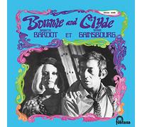 Bonnie and clyde (feat. brigitte ba