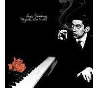 Gainsbourg,Serge - Du Jazz Dans Le Ravin